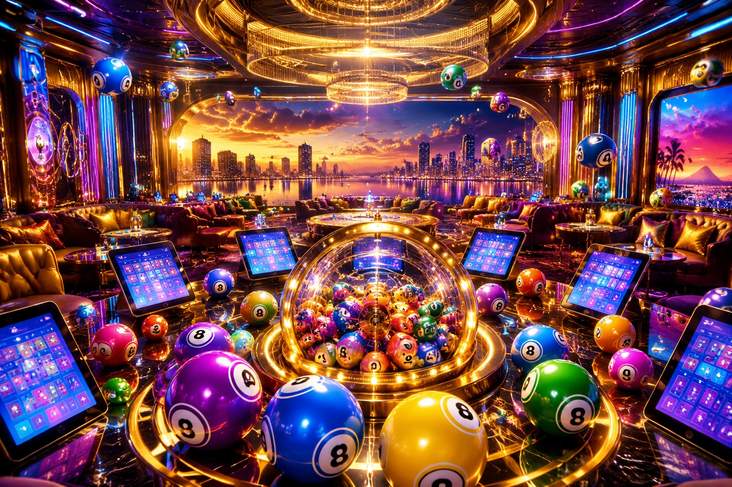 jili17