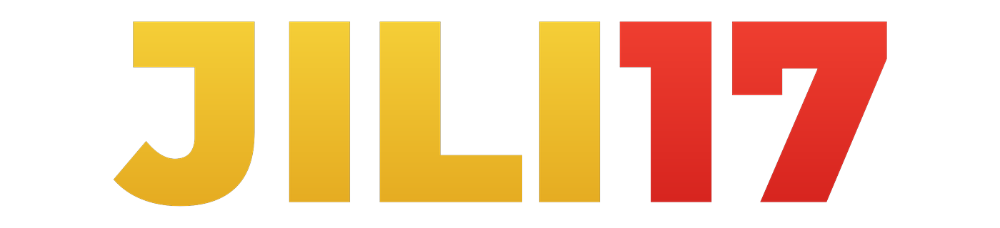 jili17